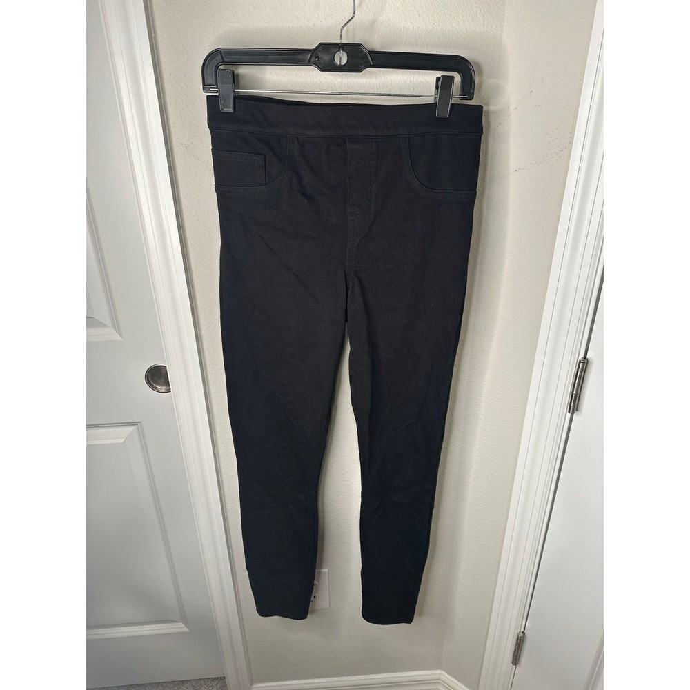 Spanx Pants